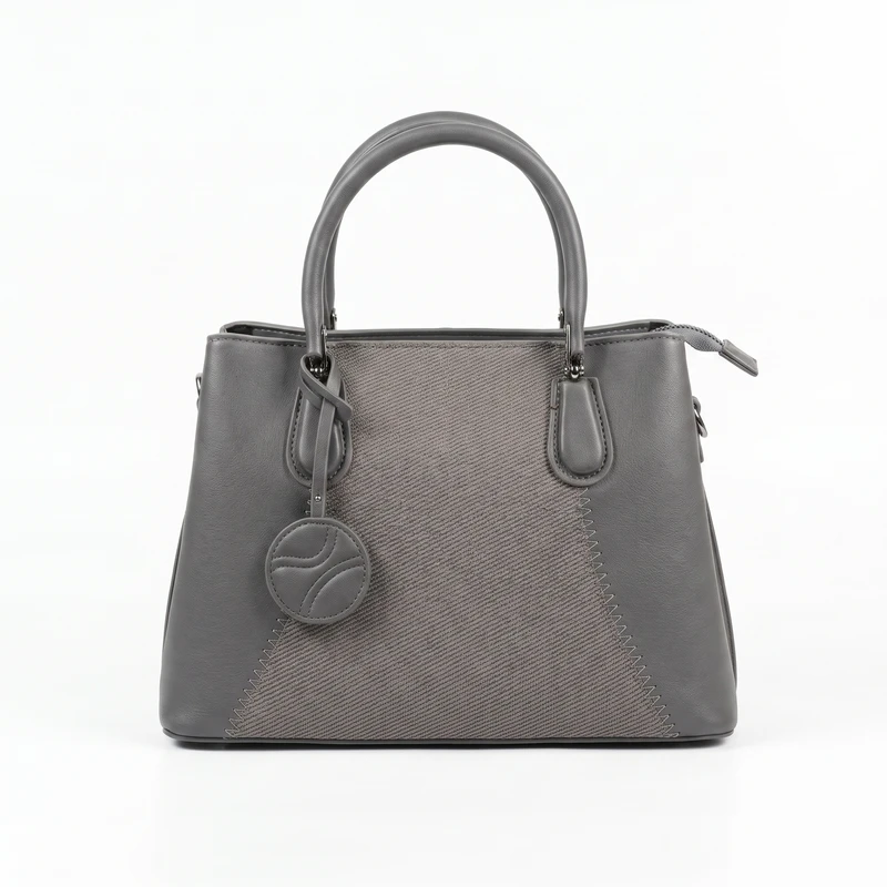 Ladies Hand Bag Y864