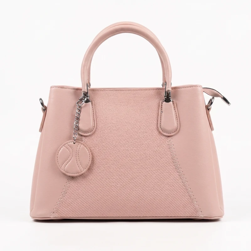 Ladies Hand Bag Y864