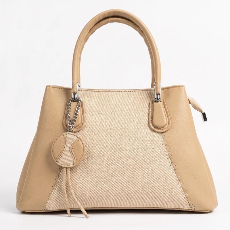 Ladies Hand Bag Y864