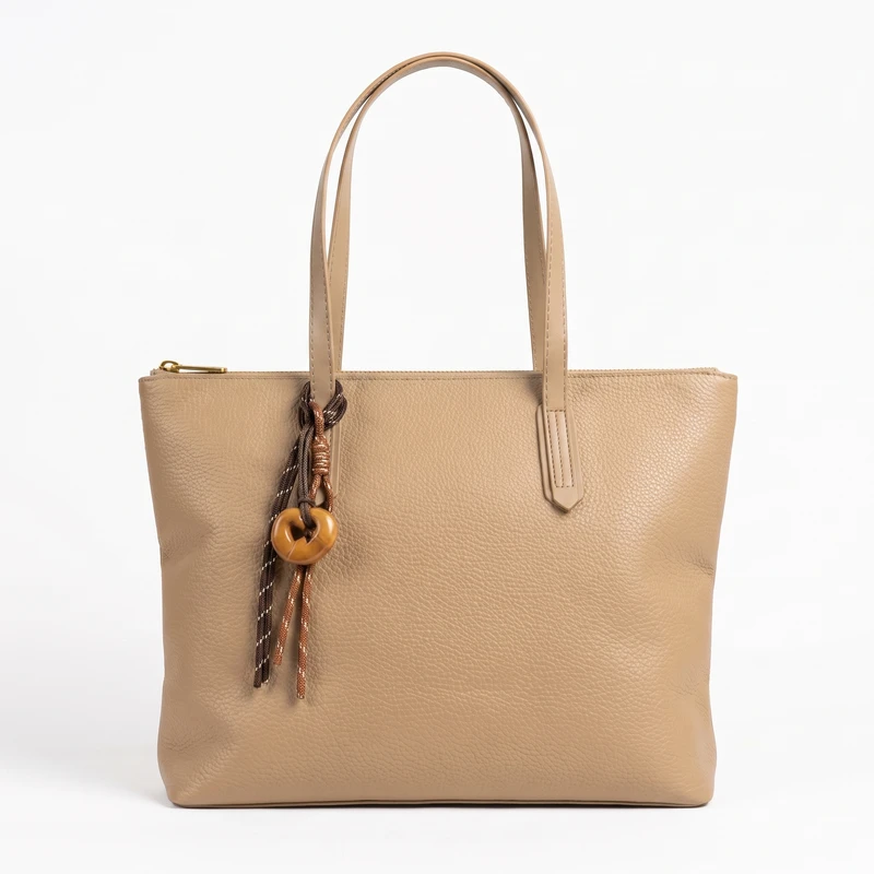 Ladies Hand Bag 6841