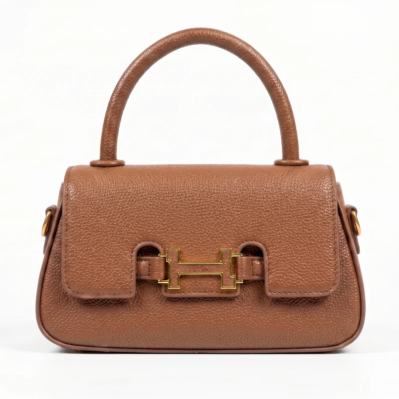 Ladies Hand Bag 8037