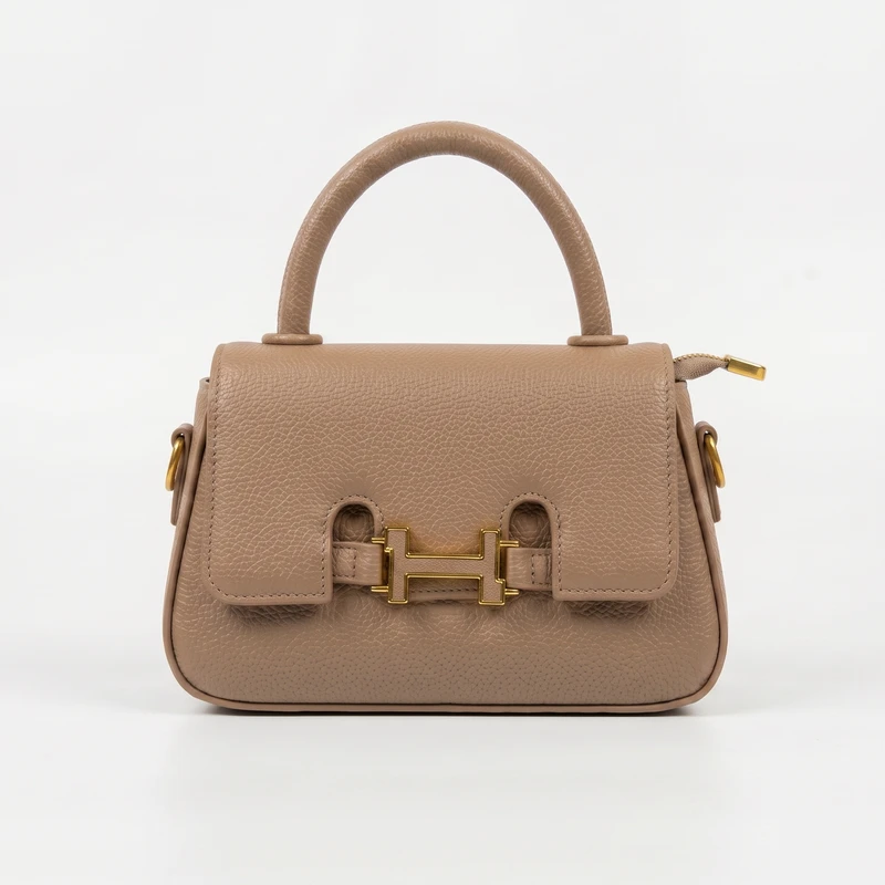 Ladies Hand Bag 8037