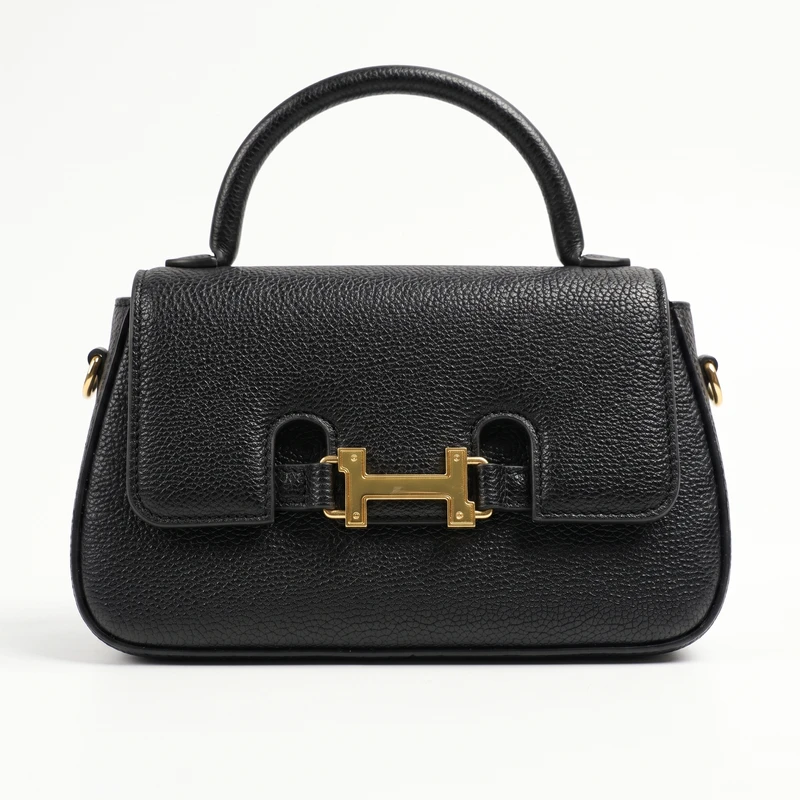 Ladies Hand Bag 8037