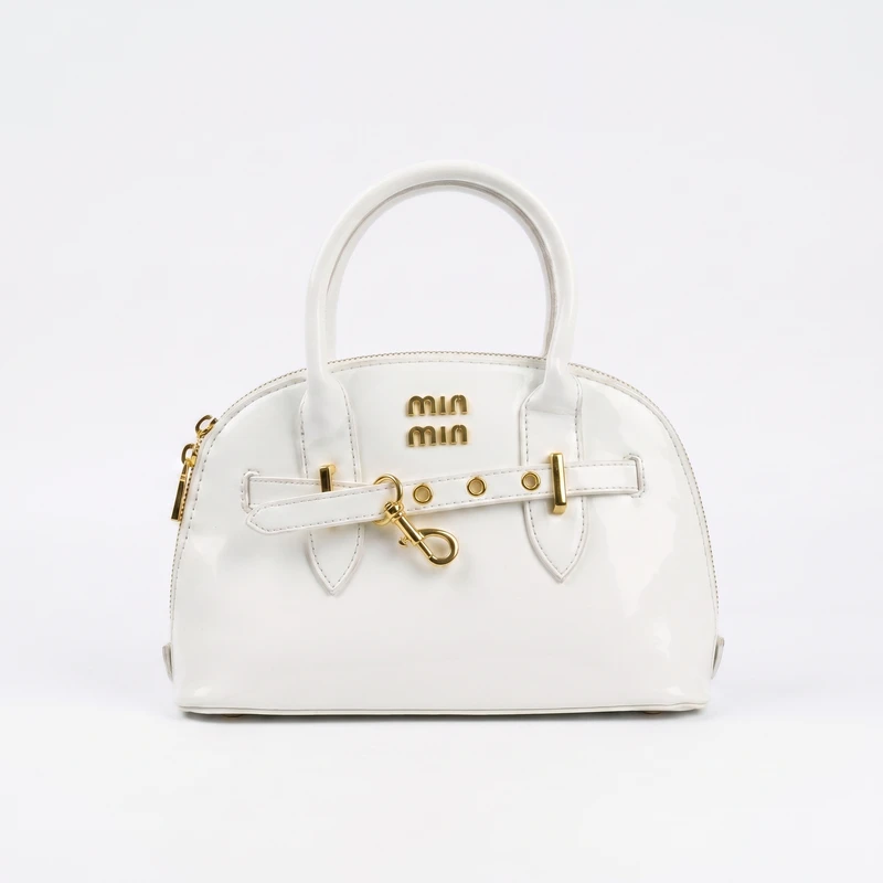 Ladies Hand Bag 5025
