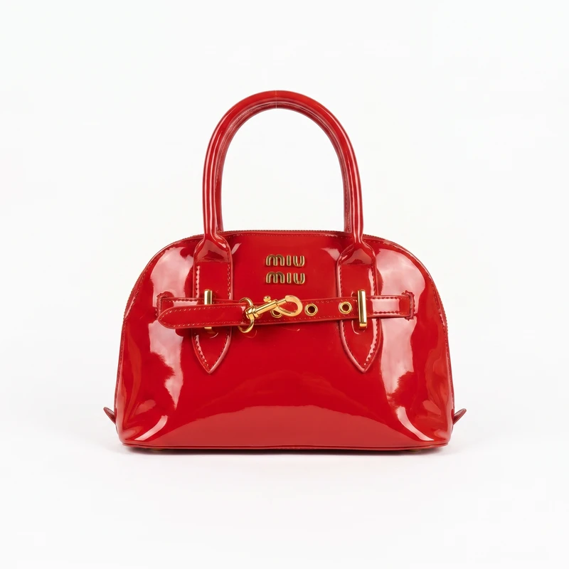 Ladies Hand Bag 5025