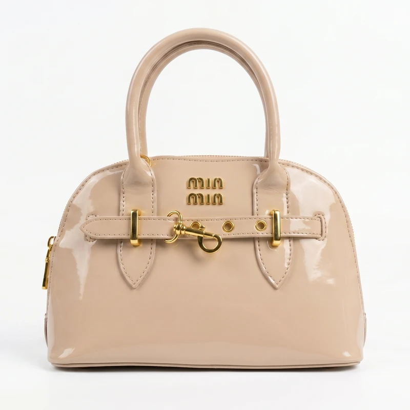 Ladies Hand Bag 5025
