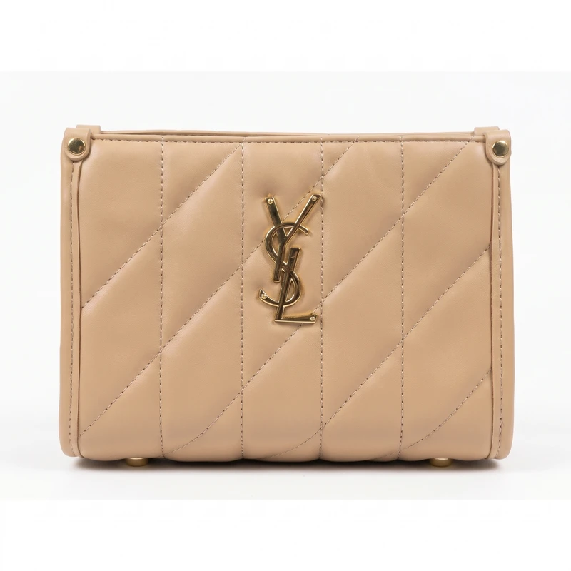 Ladies Hand Bag 5529