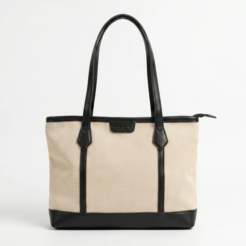 Ladies Hand Bag 28903