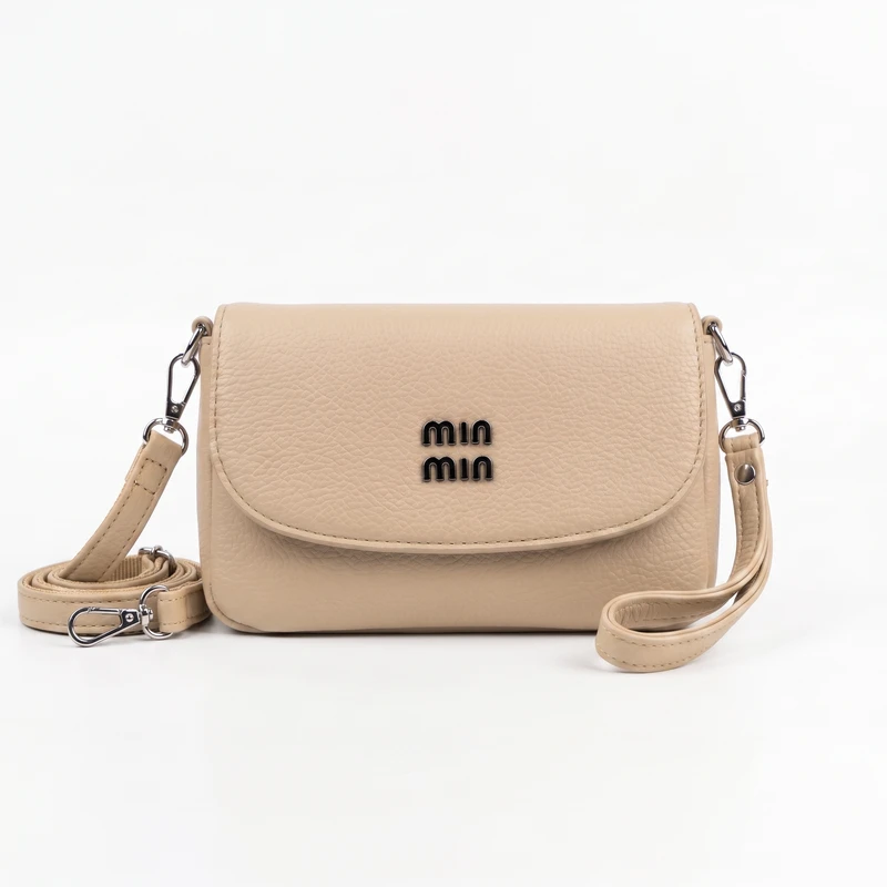 Ladies Hand Bag 3671
