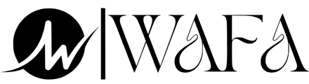 WAFA Lifestyle